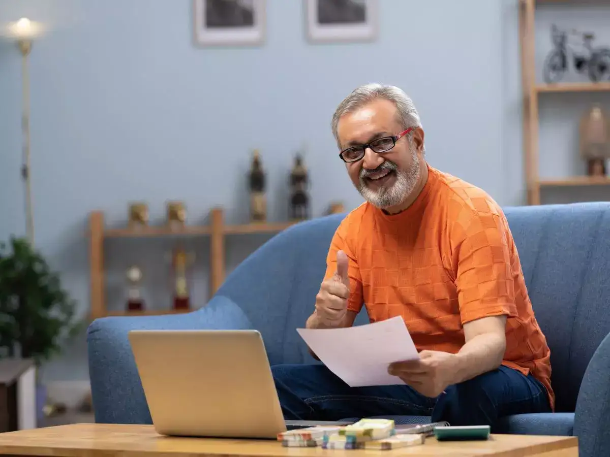 Release and refresh-Here’s why it is very important to periodically clean your digital, financial records