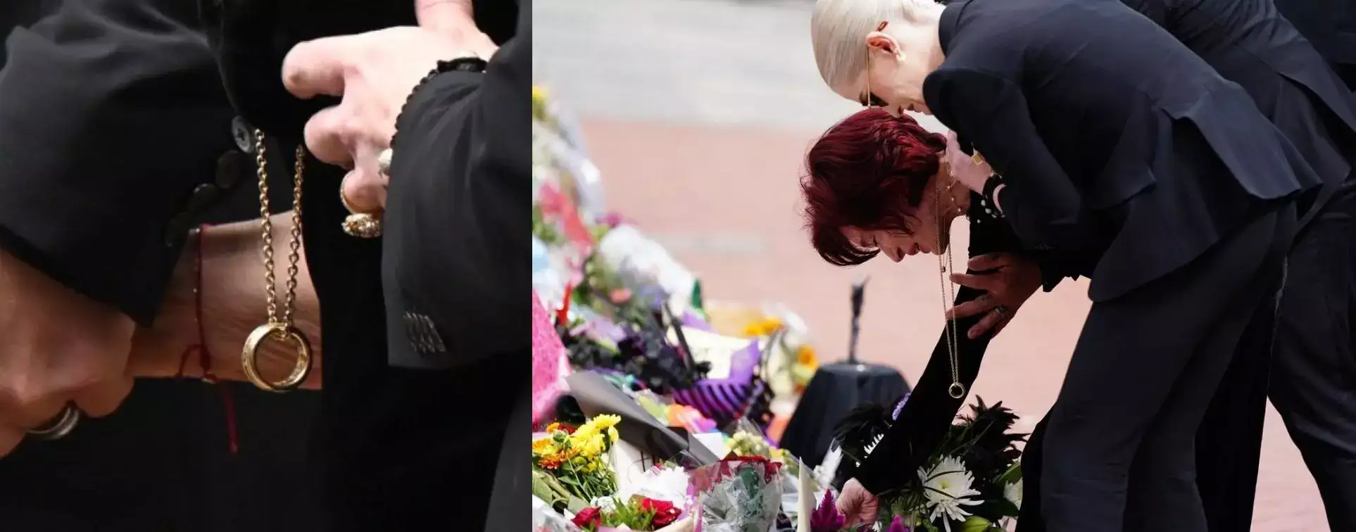 Former Junior Royalty — Brenham Maifest, image size:1926x756