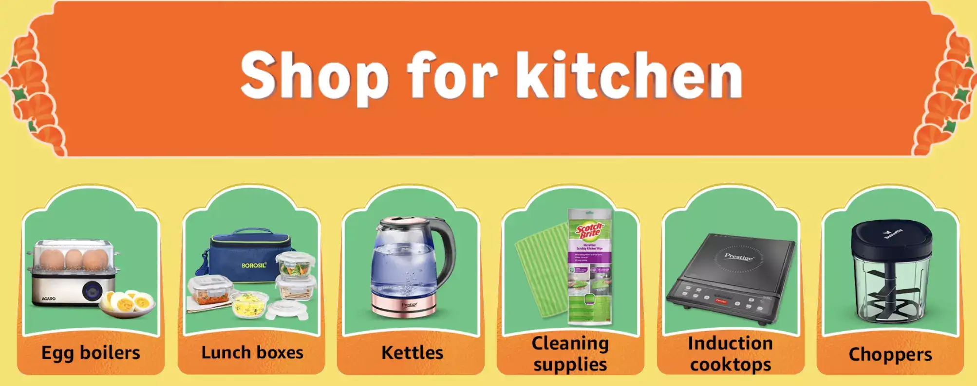 Image for Shopforkitchen