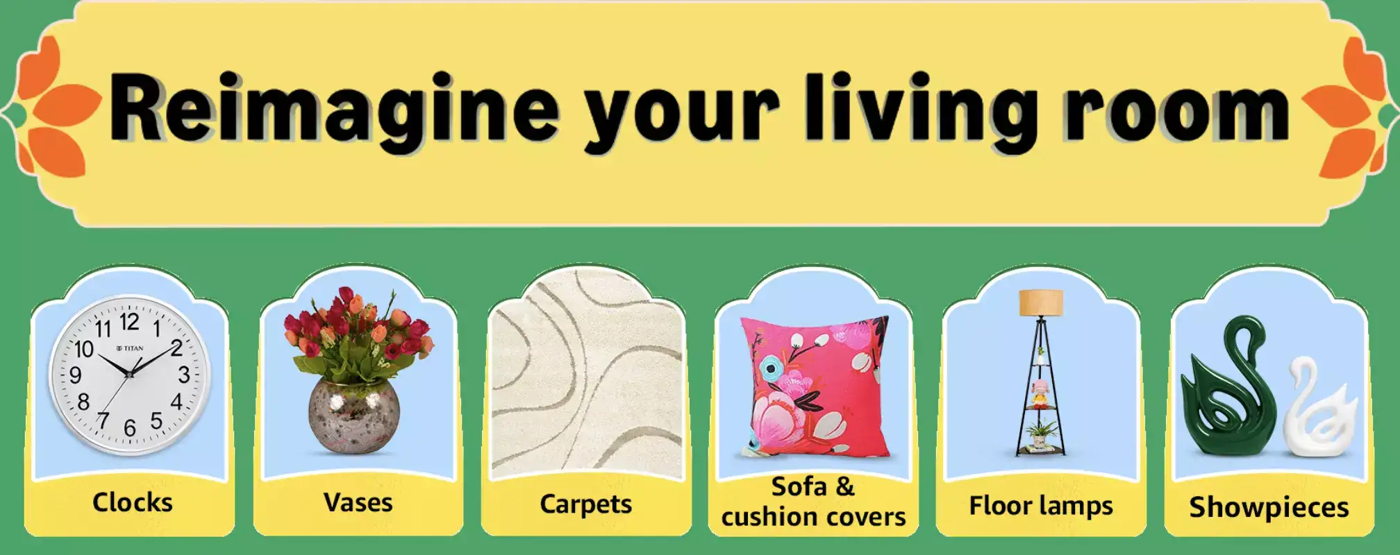 Image for Reimagineyourlivingroom