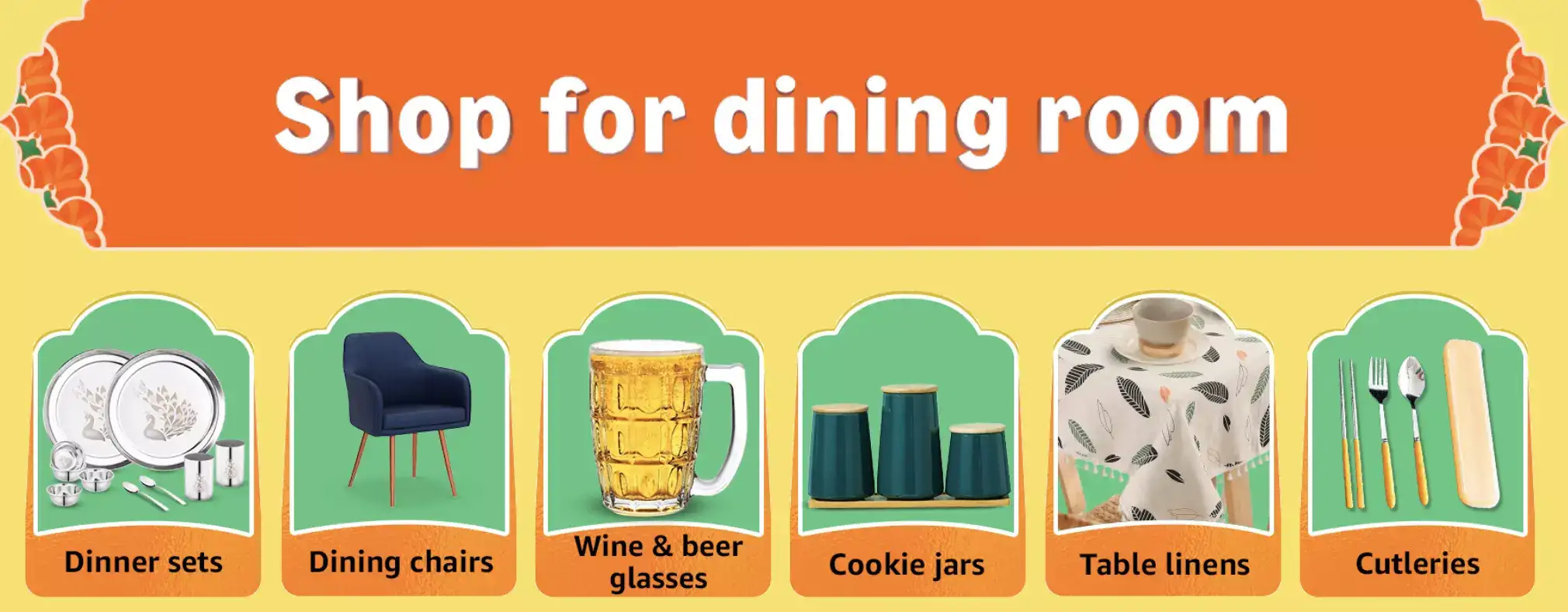 Image for Shopfordiningroom