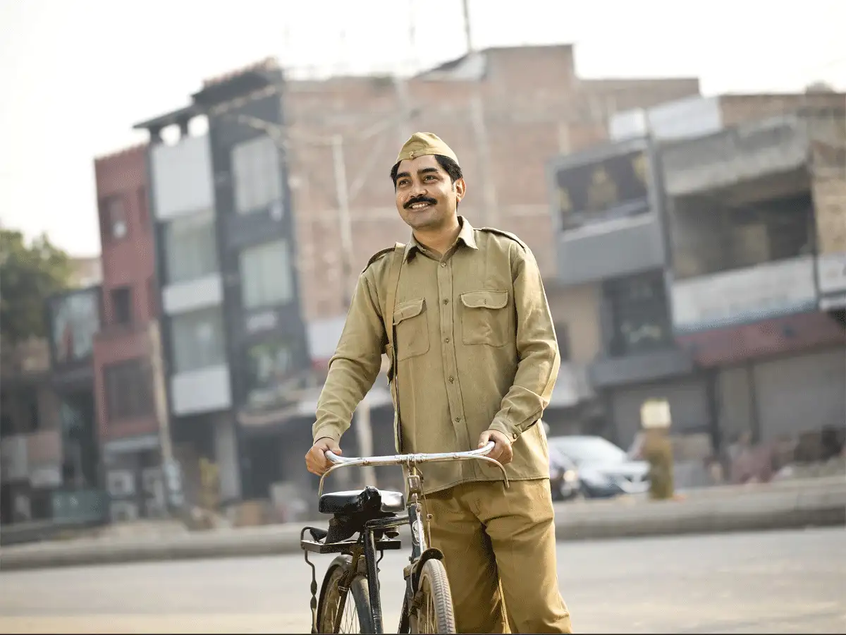 Registered posts to be merged into Speed posts from September 1, 2025: How are you likely you to be affected