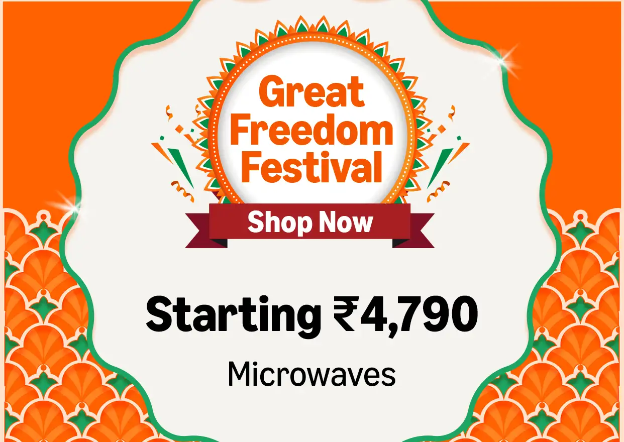 Image for Microwaves