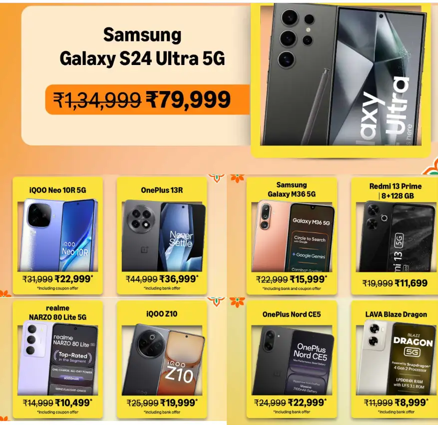 Image for Smartphonedeals