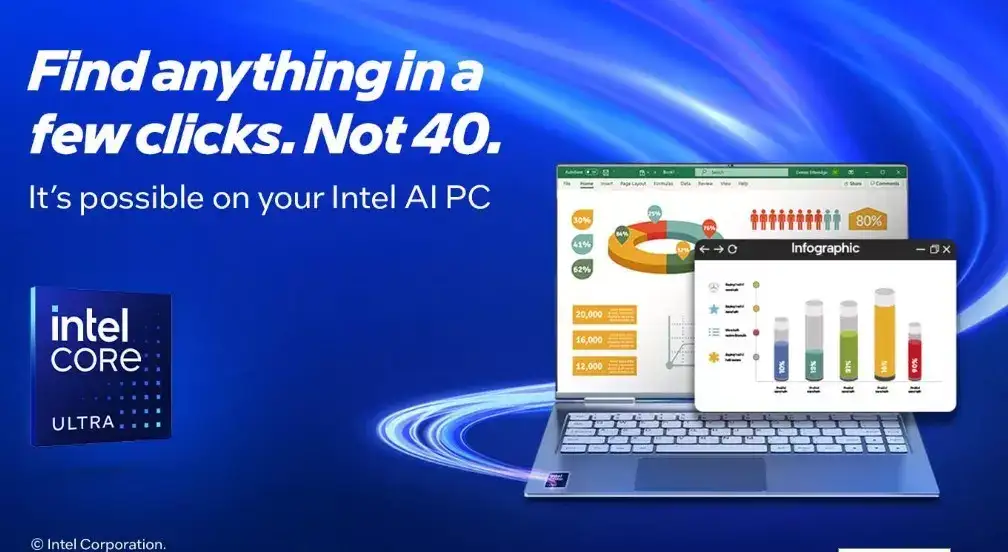 Image for intelpoweredlaptops
