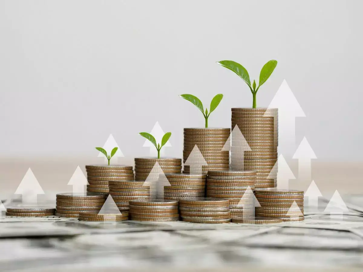 5 ways to beat inflation without taking big risks