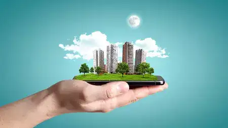 https://img.etimg.com/photo/msid-123043184,imgsize-7600.cms