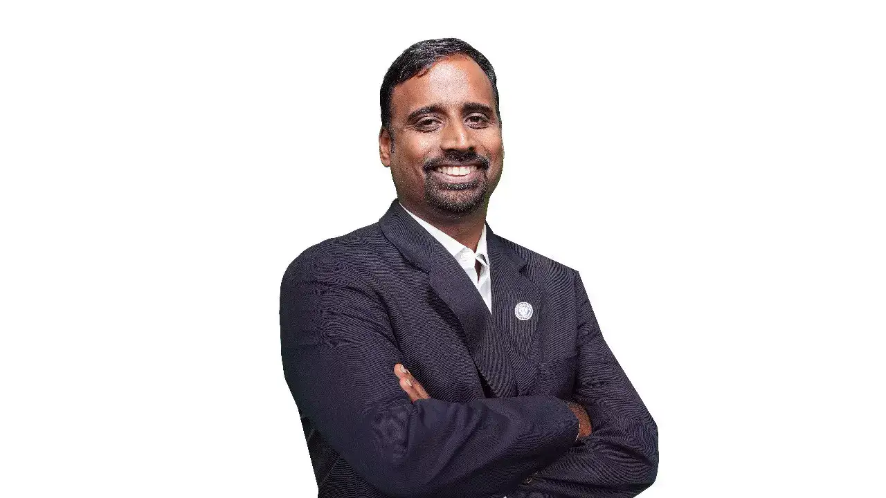 Policybazaar for business introduces ClaimSetu: India’s first AI-led claims insights and scoring engine for group health insurance claims