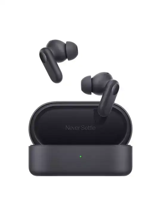 Image for OnePlus-NordBuds2r
