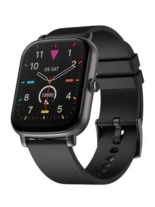 Image for NOISE-BluetoothCallingSmartwatch