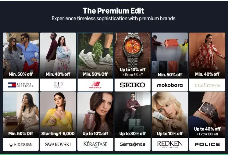 Image for ThePremiumEdit
