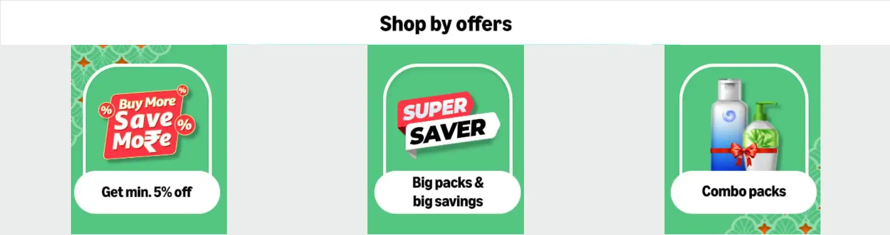 Image for ShopbyOffers
