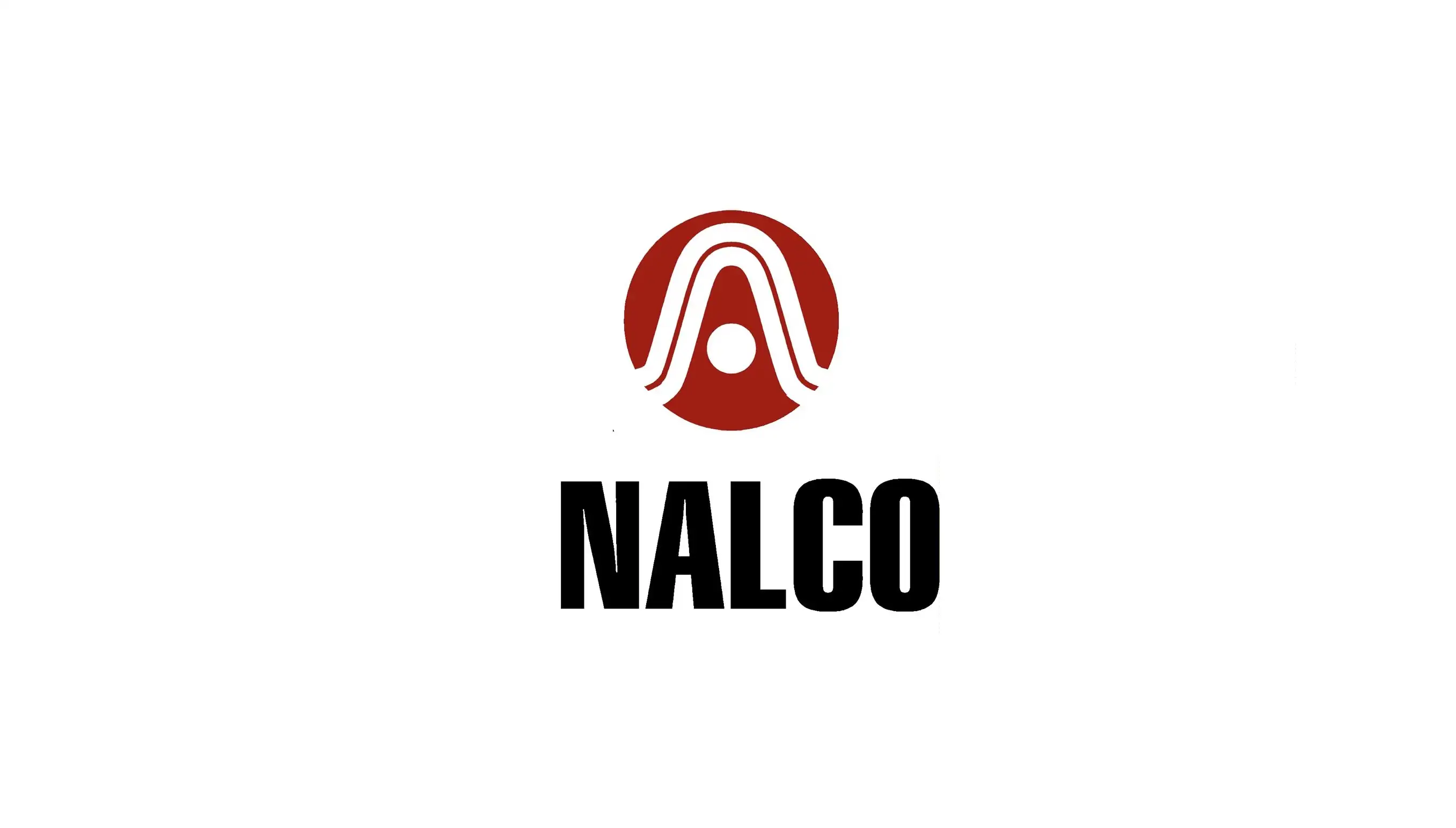 Market Trading Guide: NALCO, Emami are buy and sell recommendations on Monday. Up to 8% move seen 