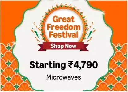Image for Microwaves