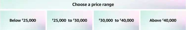 Image for Dishwashers-PriceRange