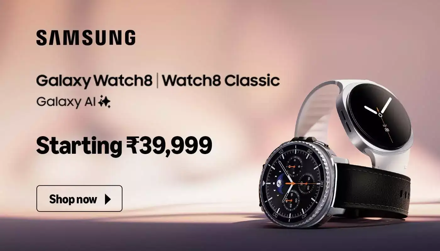 Image for SamsungGalaxyWatch8