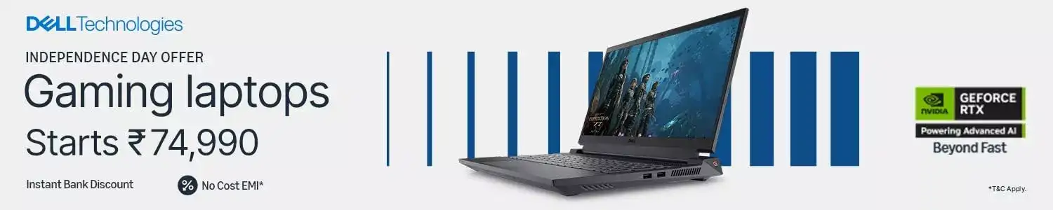 Image for DellLaptops