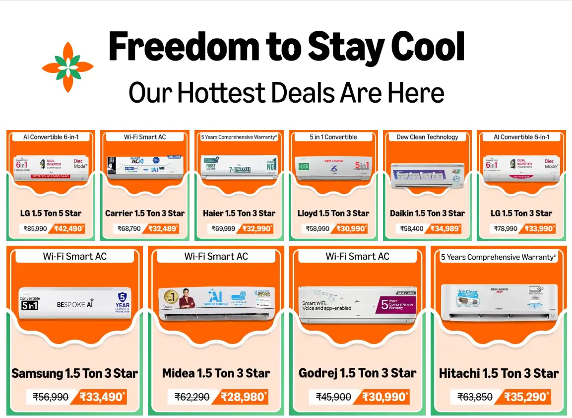 Image for HottestDeals