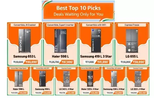 Image for Top10deals