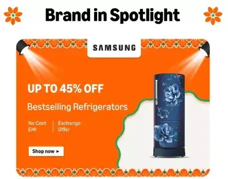 Image for BrandinSpotlight