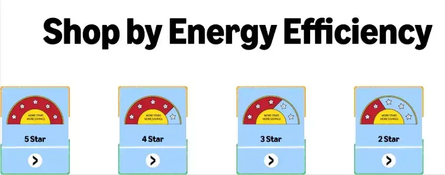 Image for Shopbyenergyefficiency