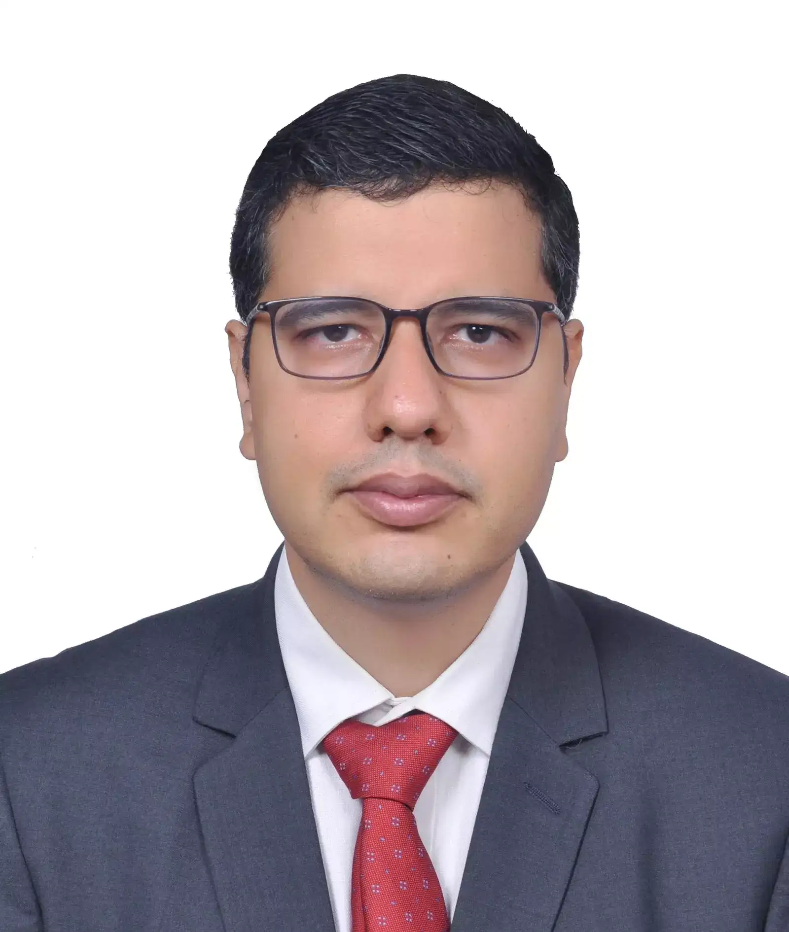 https://img.etimg.com/photo/msid-123091676,imgsize-117368.cms