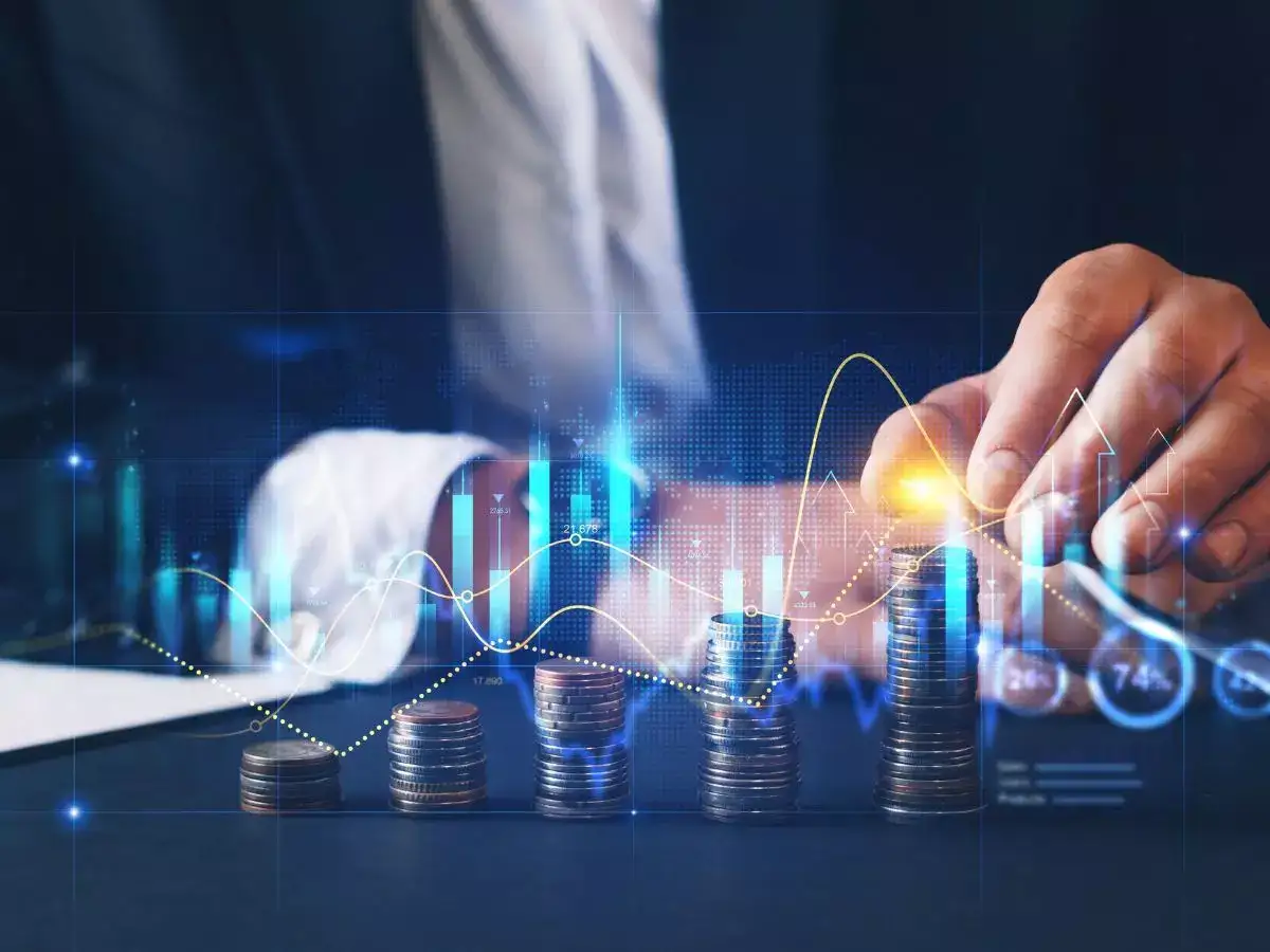 Why should you have an STP, or Systematic Transfer Plan, in your investment strategy?