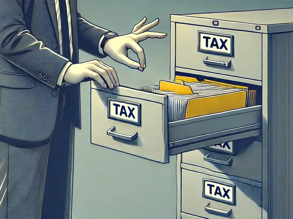 ITR filing deadline: What is the last date for filing returns for taxpayers not requiring an audit?