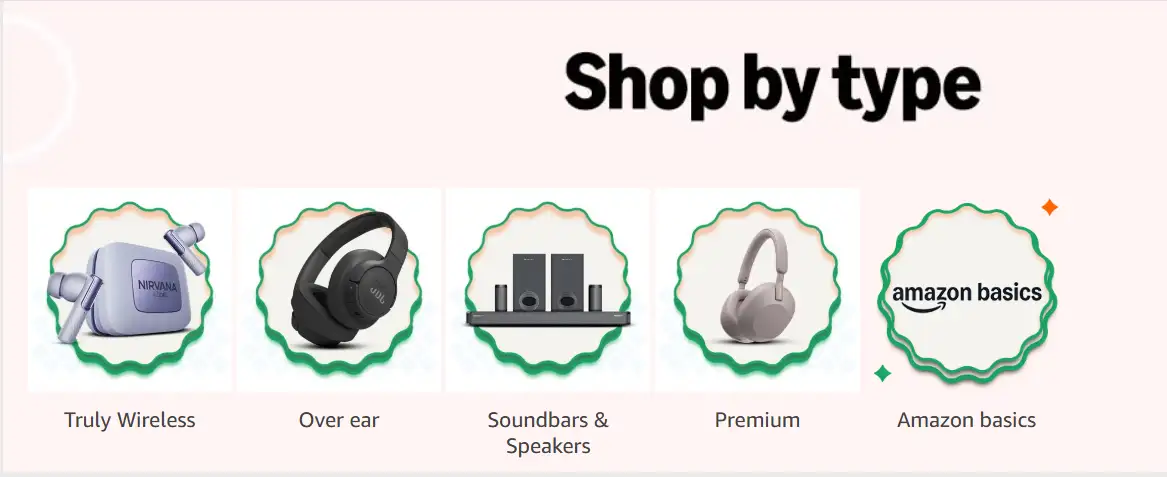 Image for ShopbyType-Audio
