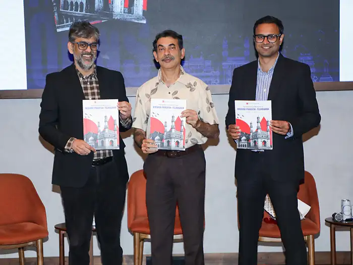 Image for Articleembed_6