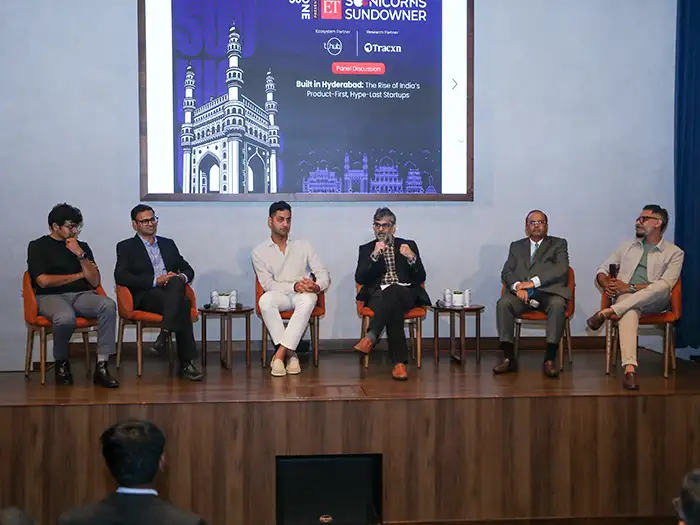 Image for Articleembed_1