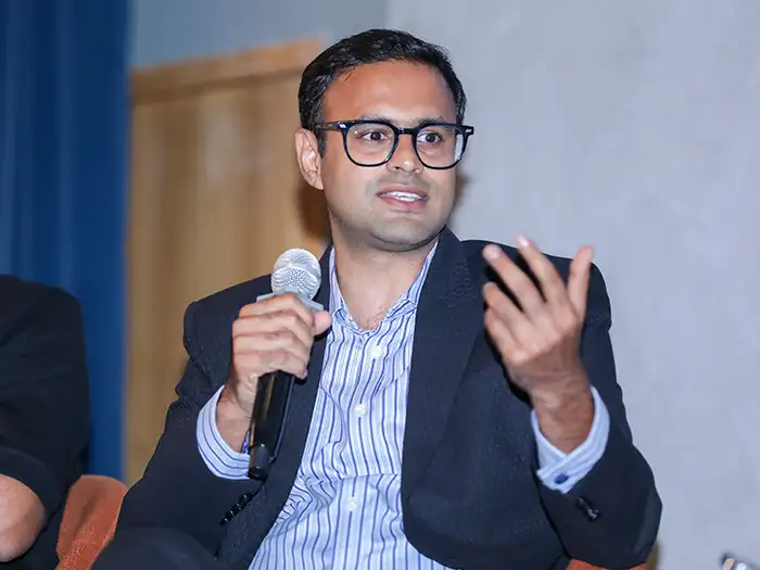 Image for Articleembed_5