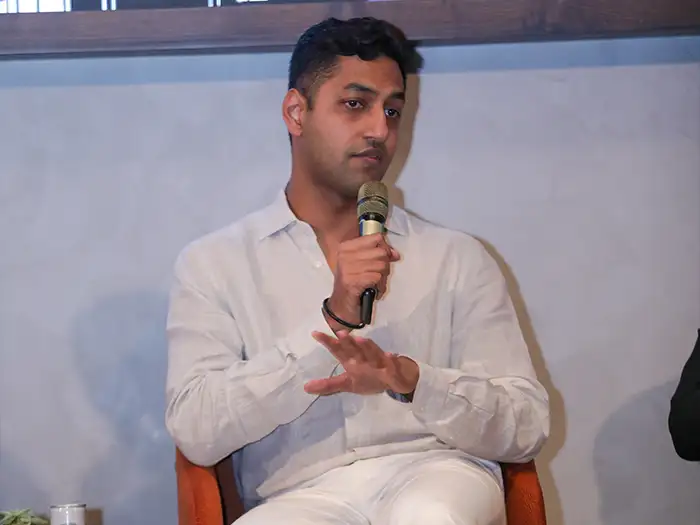 Image for Articleembed_2