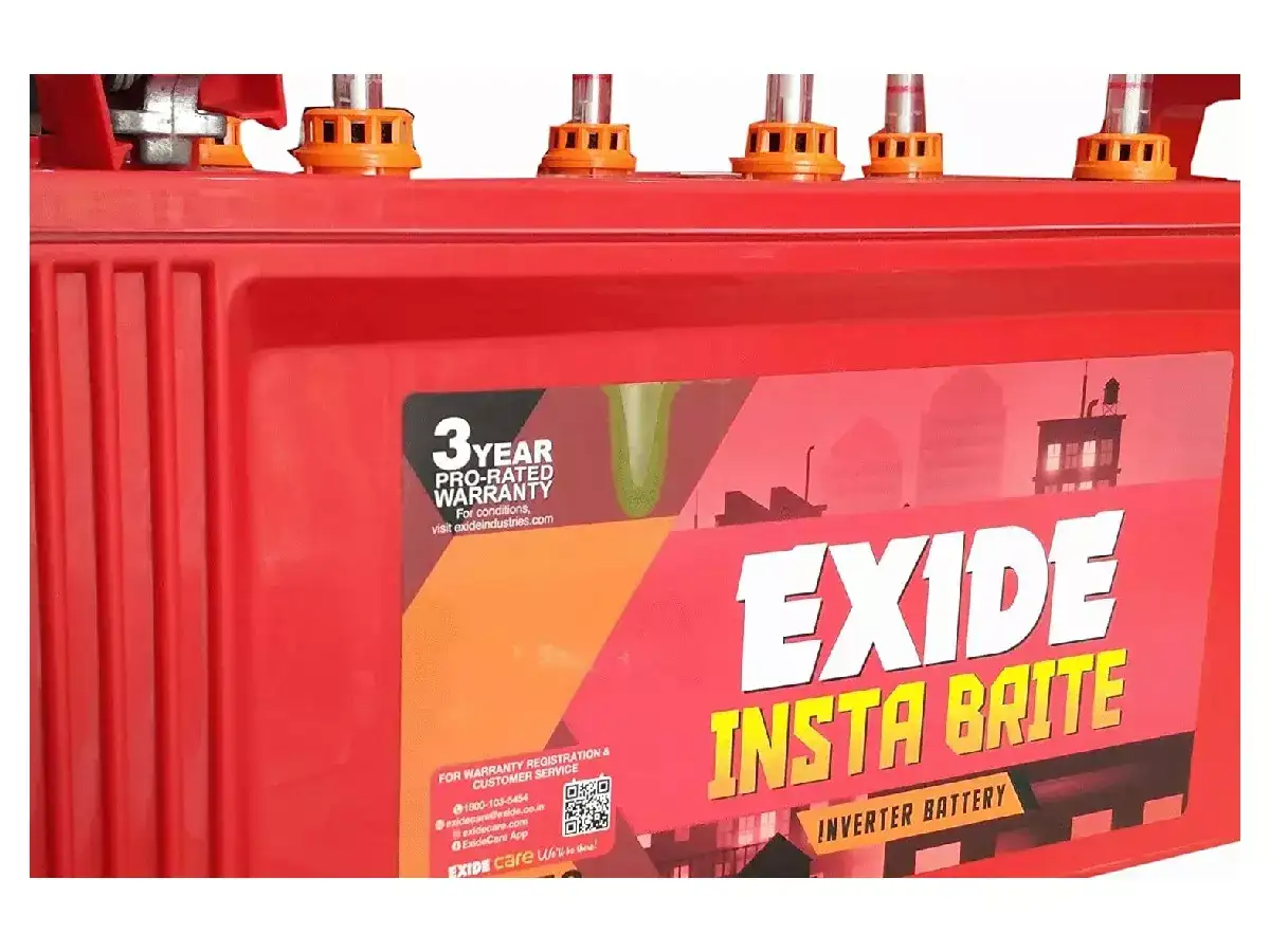 https://img.etimg.com/photo/msid-123118550,imgsize-52890.cms