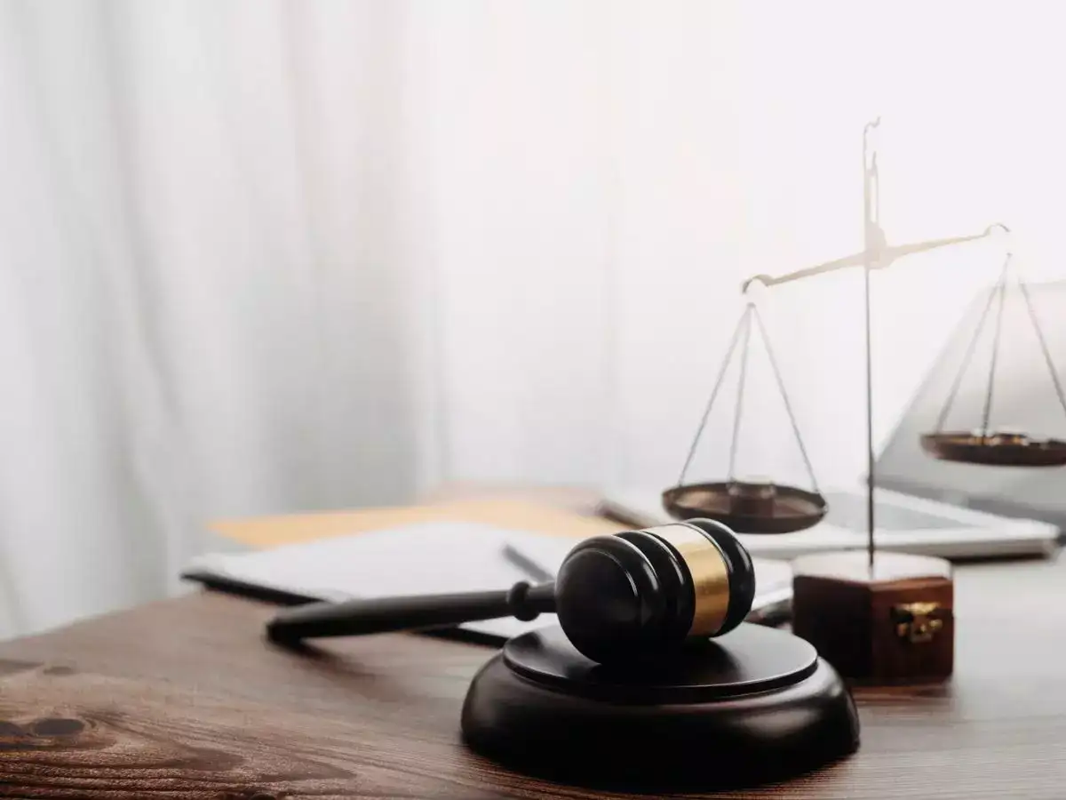 How to file a case in consumer court: A step-by-step guide