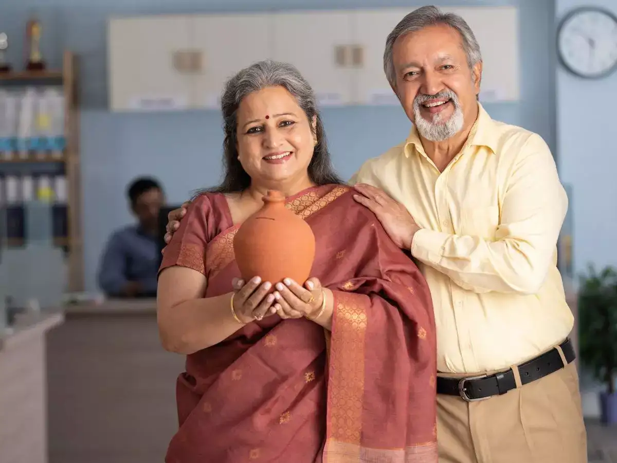 This is the best way to use your NPS Tier-1 account after retirement