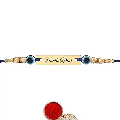 Image for CustomisedGifts