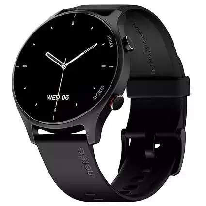 Image for Watches
