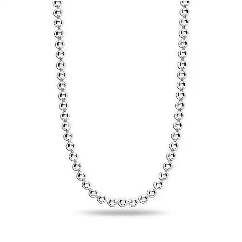 Image for Jewellery