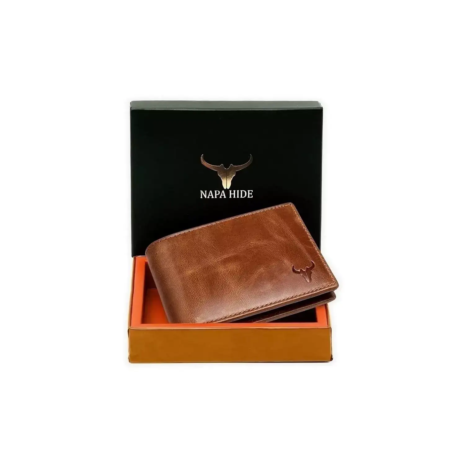 Image for WalletsorBags