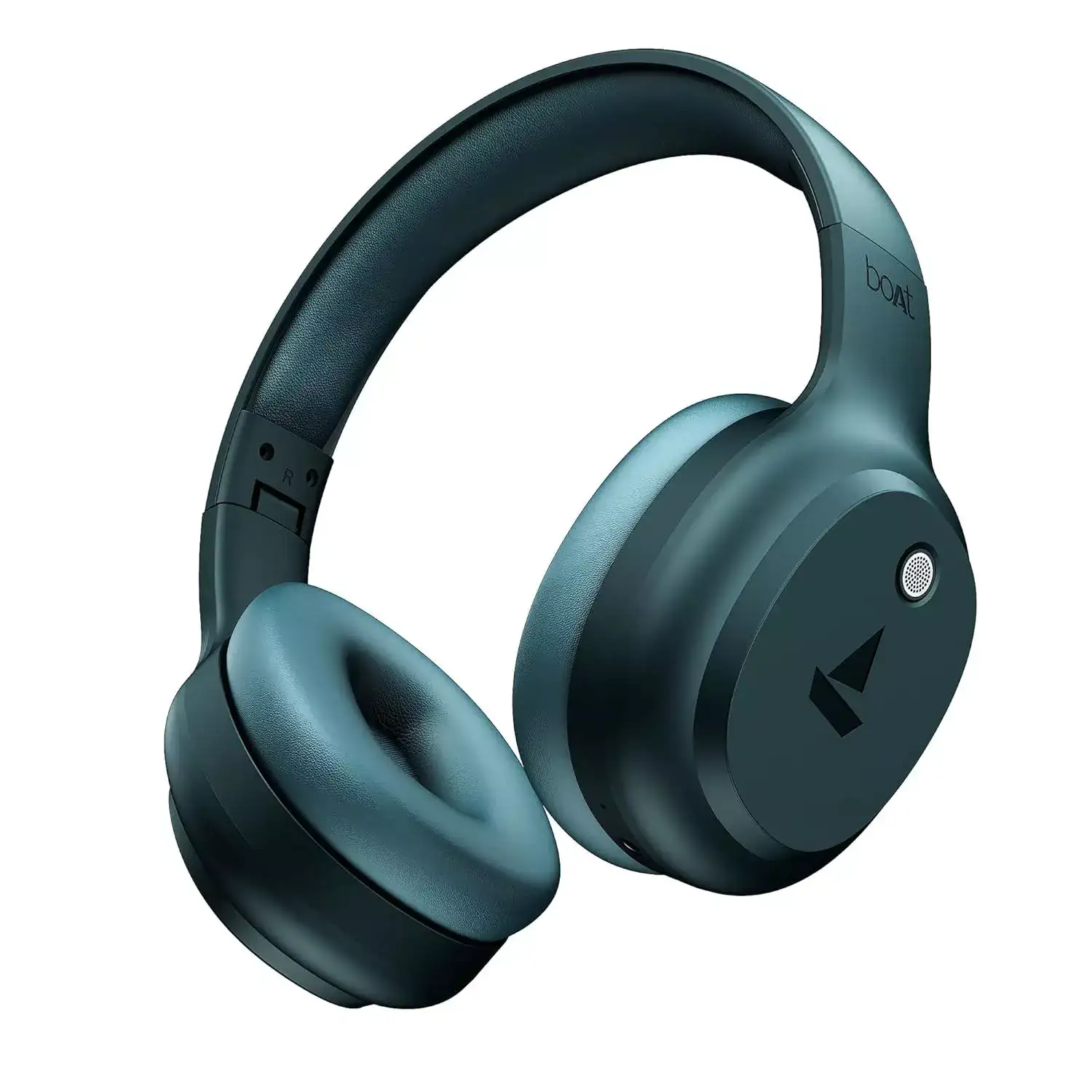 Image for Headphones