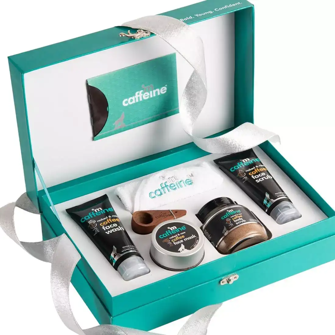 Image for SpaorGroomingkit