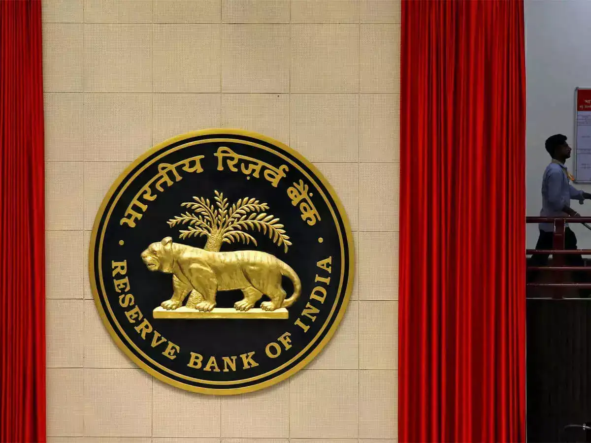 Nabard, RBI promote rural financial literacy; 2,421 centres set up for financial literacy: MoS