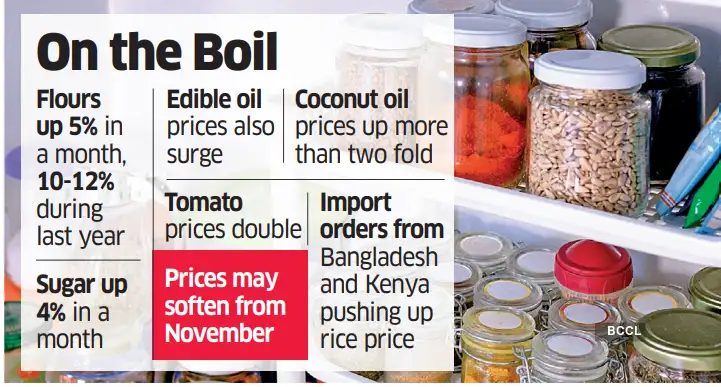 Screenshot 2025-08-06 044120 Screenshot 2025-08-06 044120