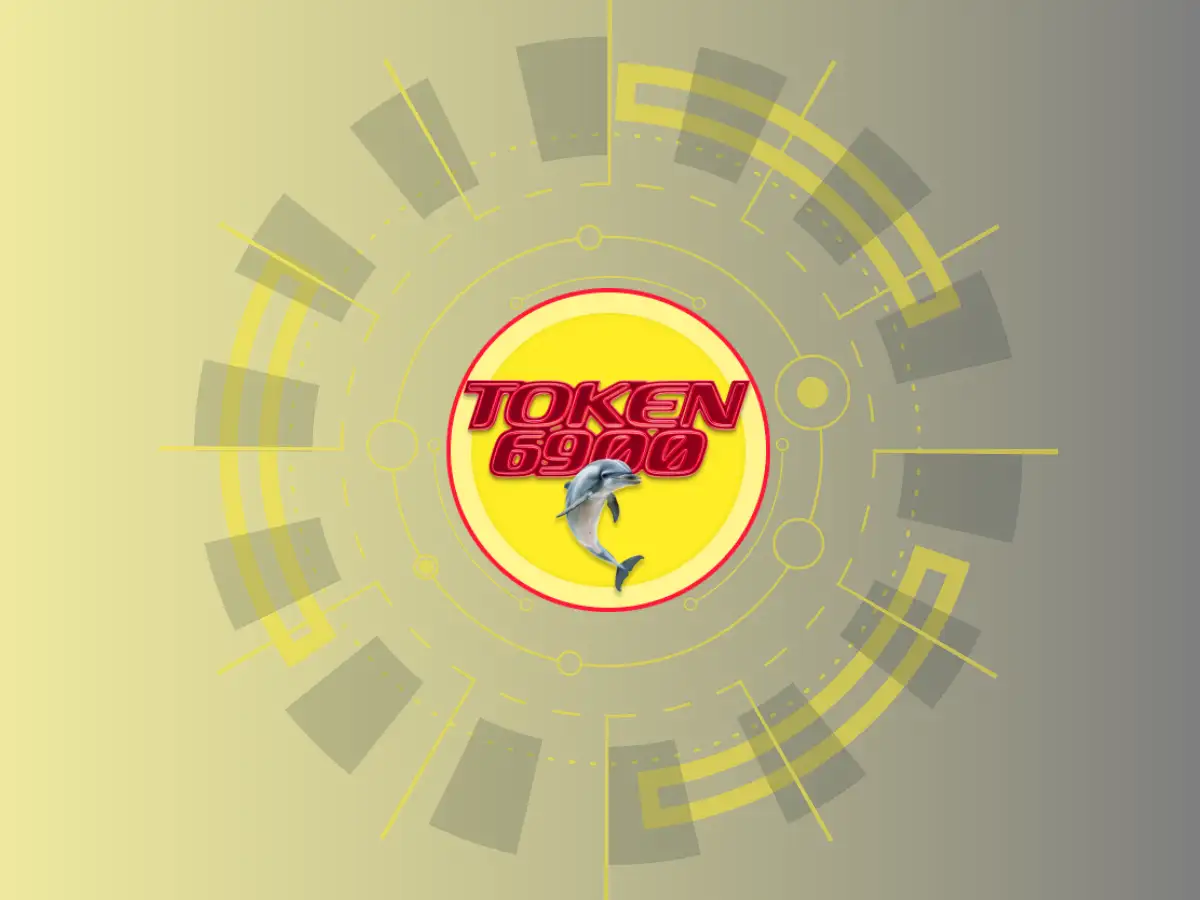 New crypto presale ‘TOKEN6900’ smashes $1,500,000 in record time