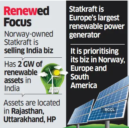 Screenshot 2025-08-07 032643