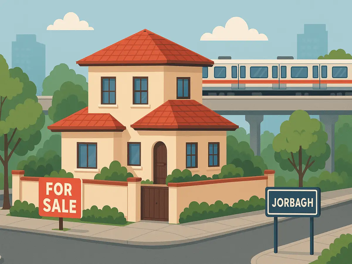 No more higher tax on vacant property as recommended in New Income Tax Bill 2025 due to suggestions by select committee