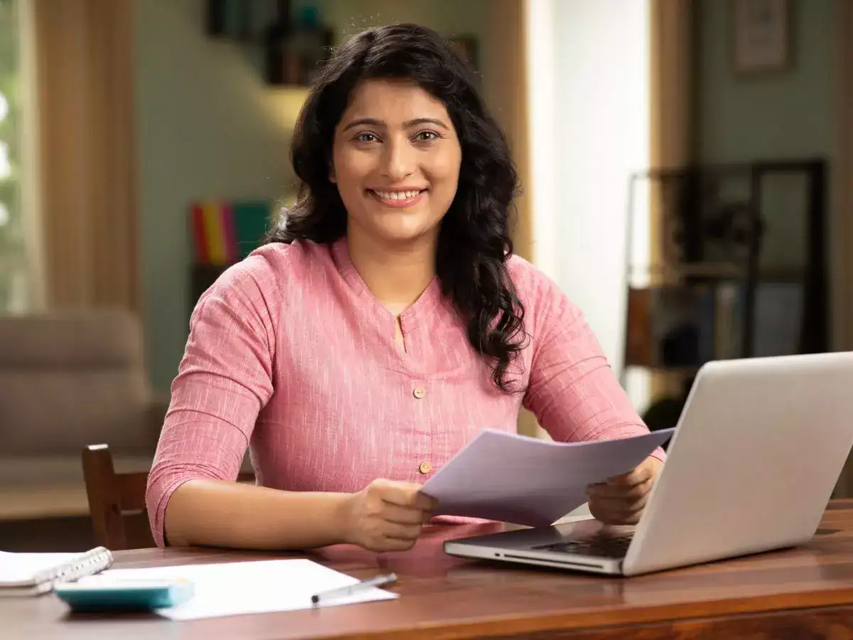 Need your post office interest certificate? Here's how to get it online