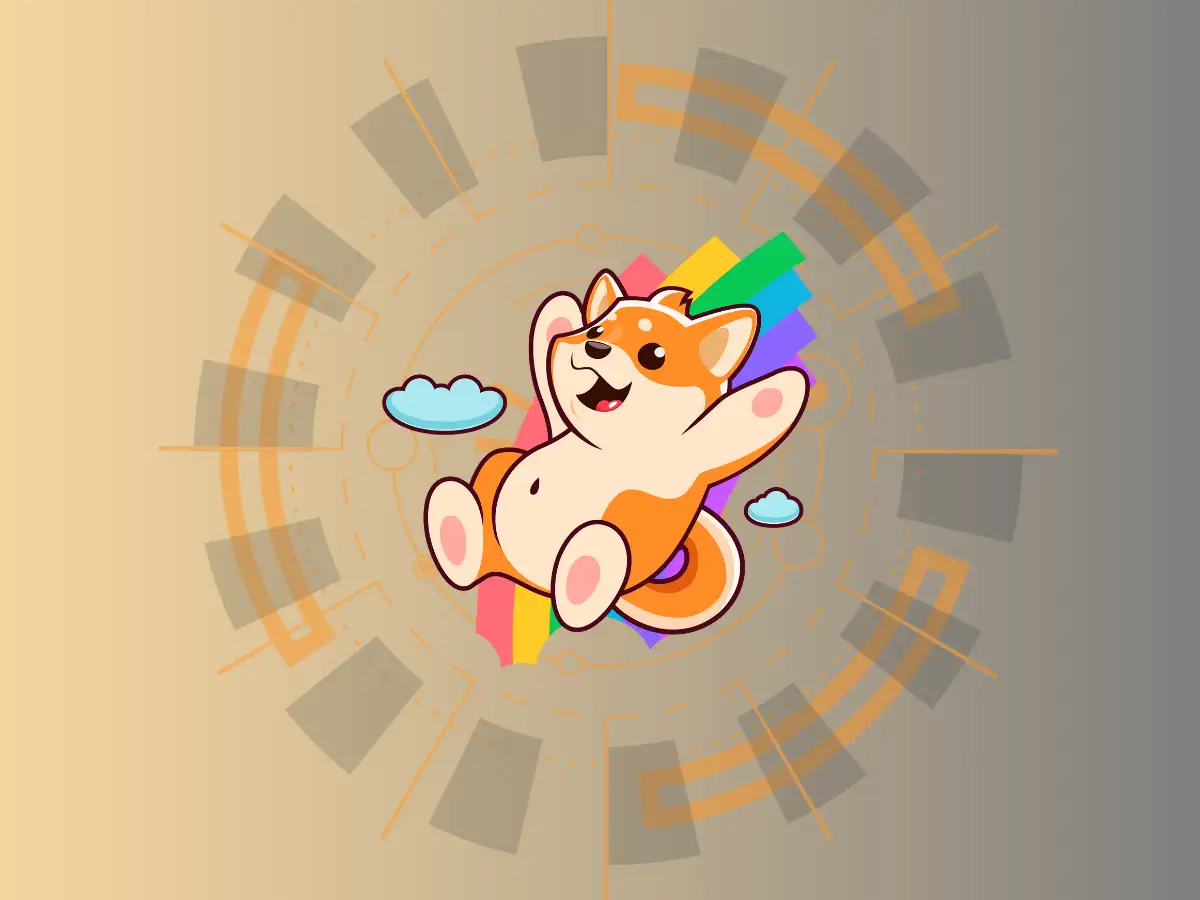 The next Shiba Inu? New coin ‘Bitcoin Hyper’ becomes popular in presale