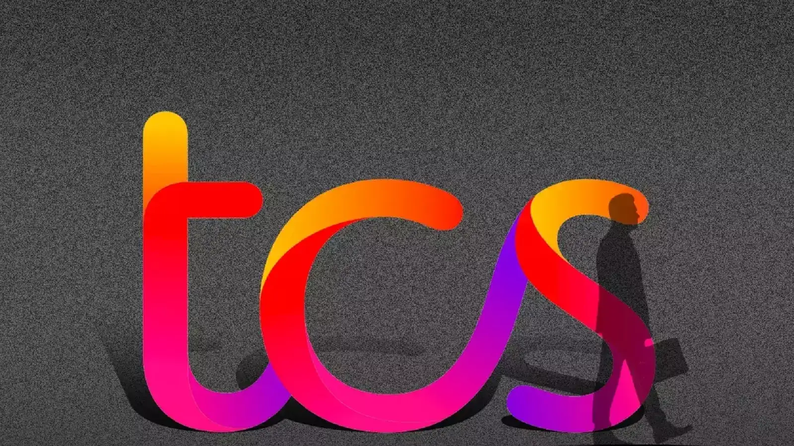 TCS